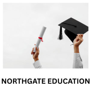 Northgate Education
