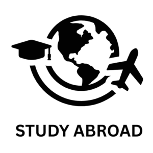 Study Abroad