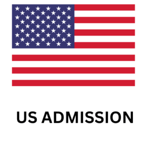 US Admission