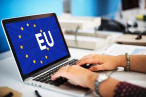 Europe College Application