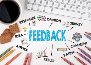 Study abroad consultancy guide for parents