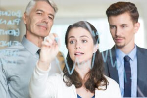 Study abroad consultancy guide for parents