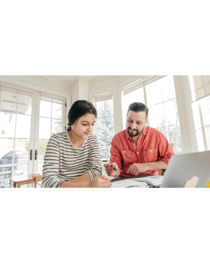 A PARENTS’ GUIDE 6 Parents Guide
