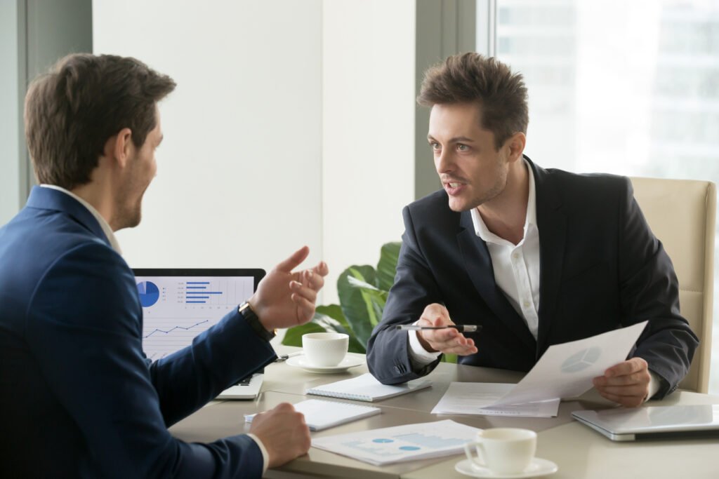Study abroad consultancy guide for parents