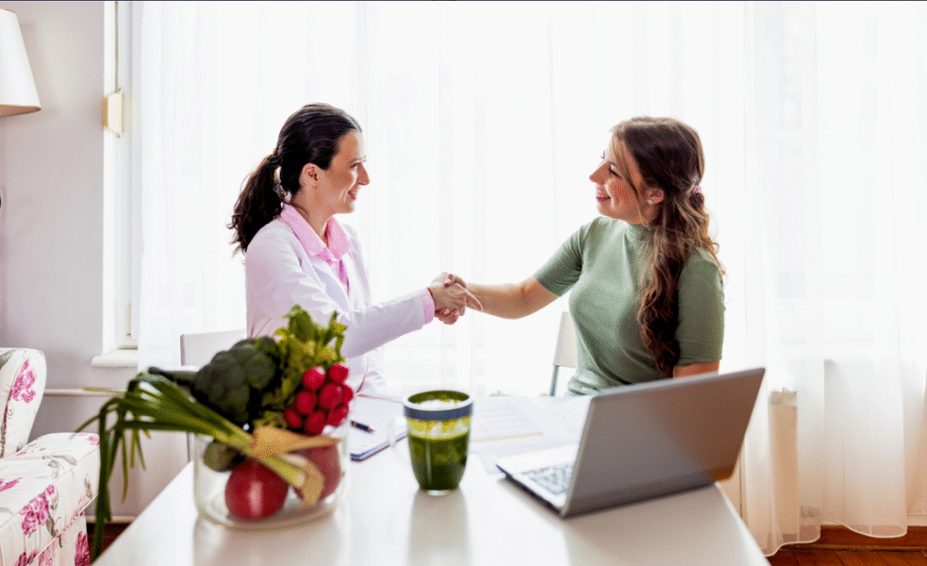 UK vs US Admissions: What’s the Real Difference (and Which One’s for You)? 6 Approach
