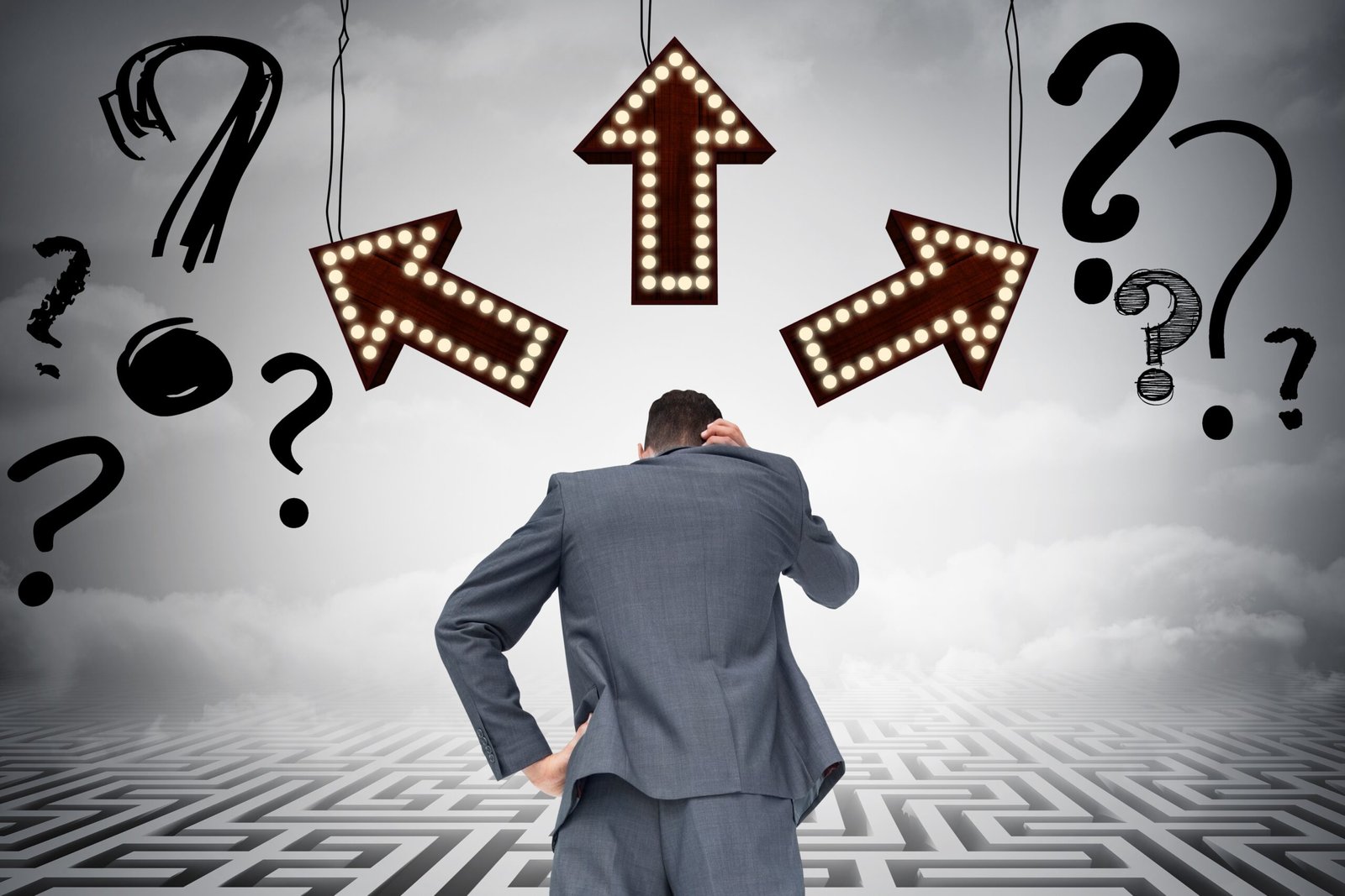 EARLY DECISION V/S REGULAR DECISION: WHICH COLLEGE APPLICATION DEADLINE IS RIGHT FOR YOU?