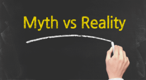 UK vs US Admissions: What’s the Real Difference (and Which One’s for You)? 4 Essay US UK