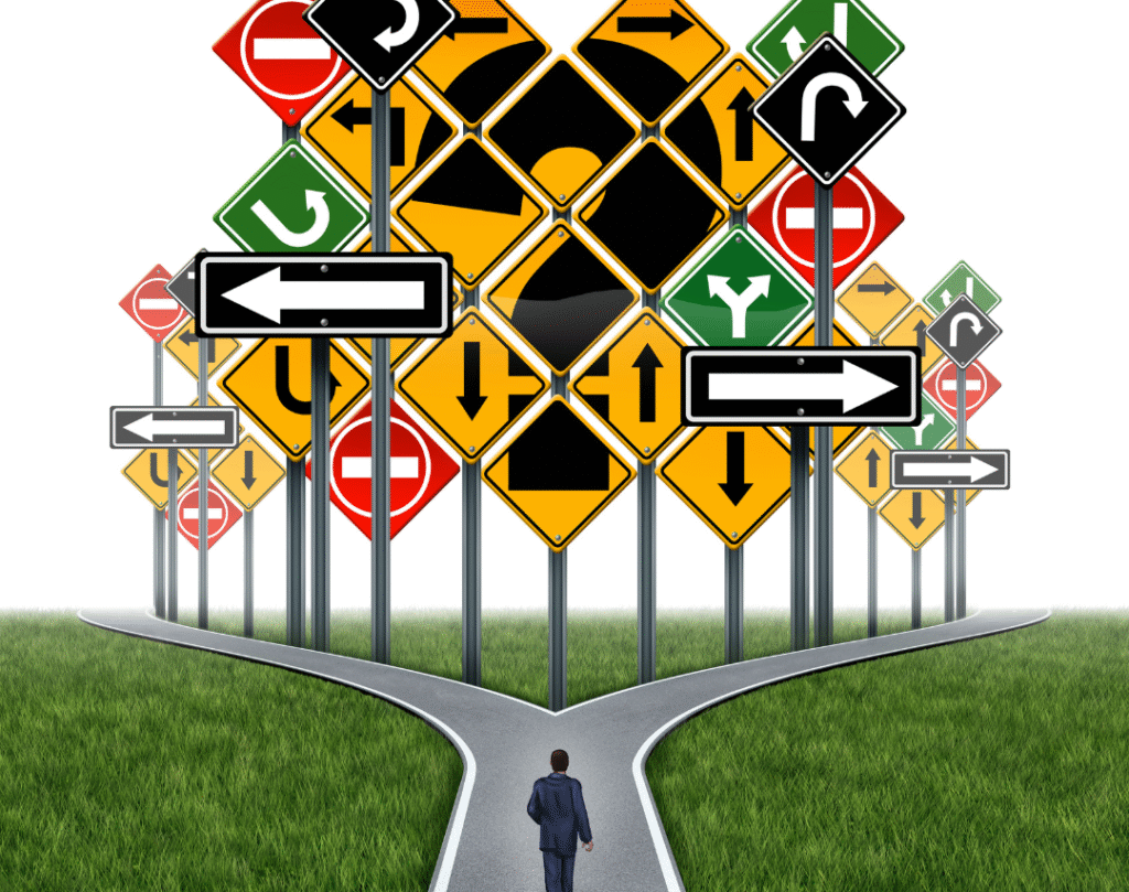 UK vs US Admissions: What’s the Real Difference (and Which One’s for You)? 1 Pick US UK