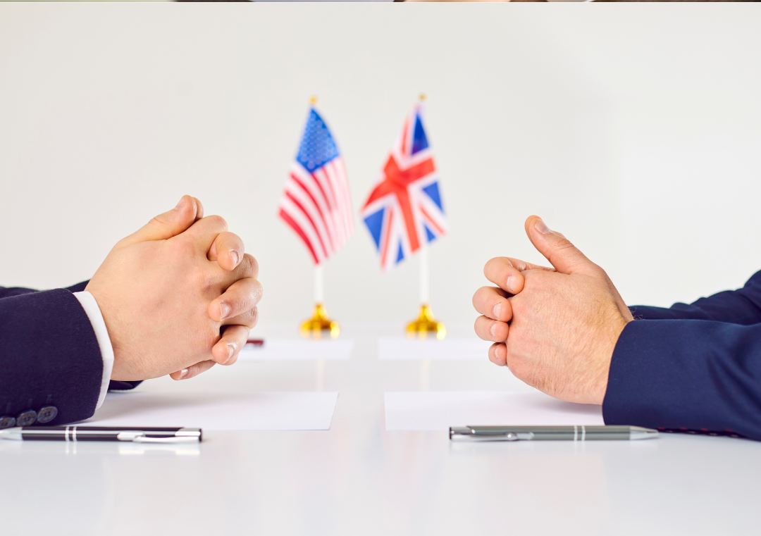 UK vs US Admissions: What’s the Real Difference (and Which One’s for You)?