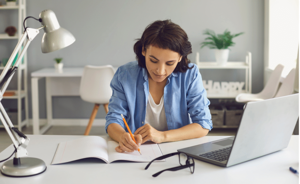 UK vs US Admissions: What’s the Real Difference (and Which One’s for You)? 3 UK Admissions Specialist