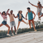 UK vs US Admissions: What’s the Real Difference (and Which One’s for You)? 9 US Energy