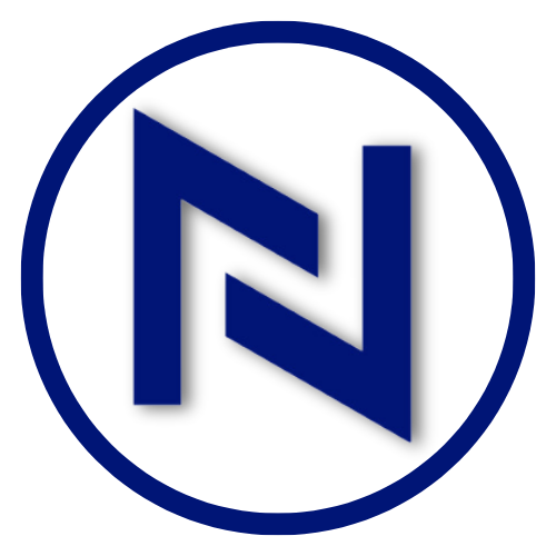 Logo Northgate Education transparent Background 1