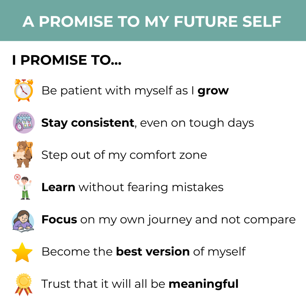 Promise Northgate Educaiton
